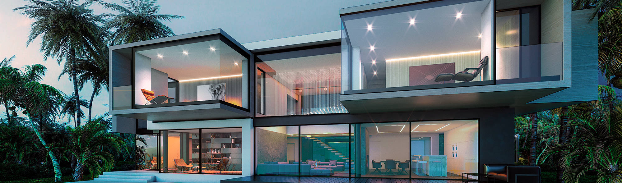 ALEXANDER ZHIDKOV ARCHITECT