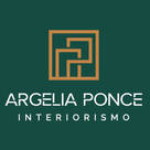 Argelia Ponce Interiorismo