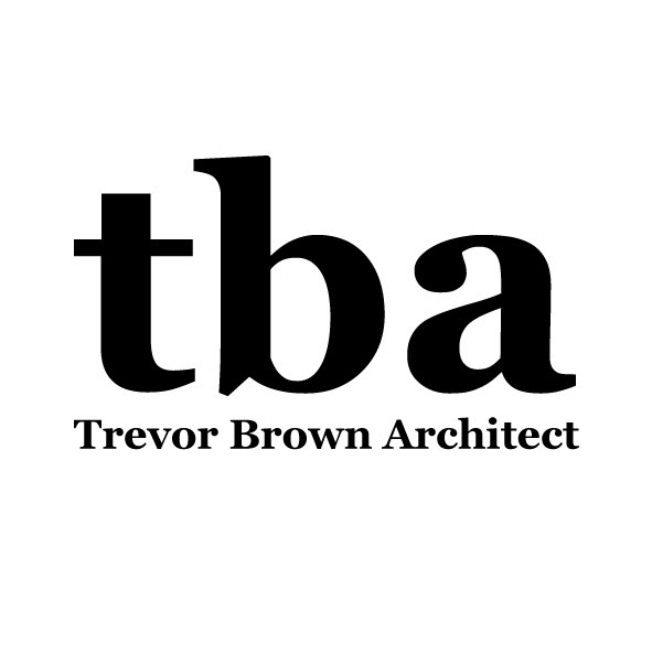Trevor Brown Architect