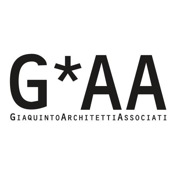 G*AA—Giaquinto Architetti Associati