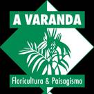 A Varanda Floricultura e Paisagismo