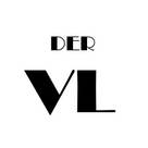 DER Vintageladen – Vintage &amp; Design