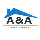 A&amp;A Imobiliária