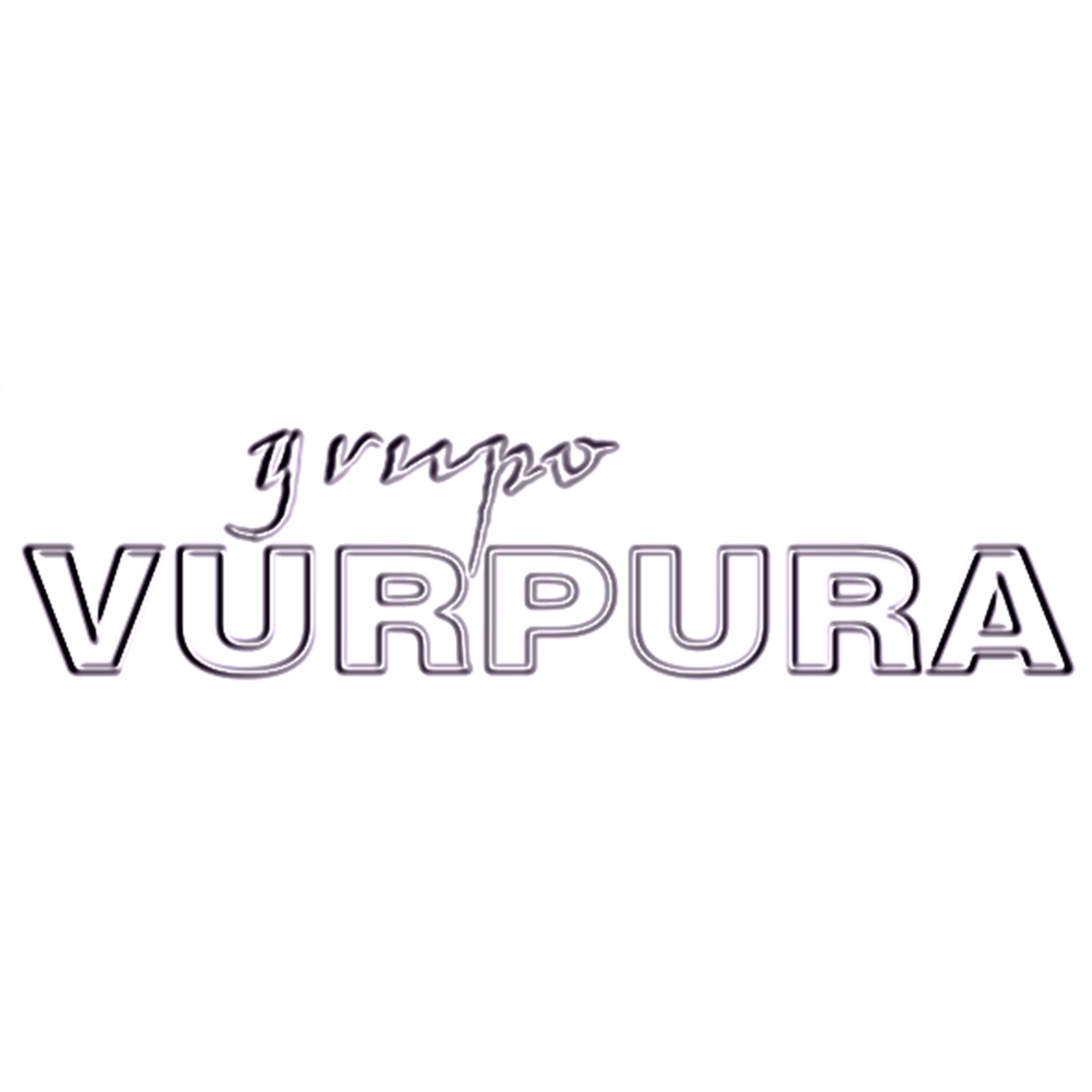 VURPURA INSTALACIONES COMERCIALES