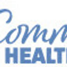 Community Health 1st ER