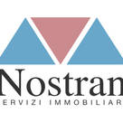 Nostran Servizi Immobiliari