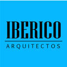 Iberico Arquitectos