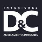 D&amp;C Interiores