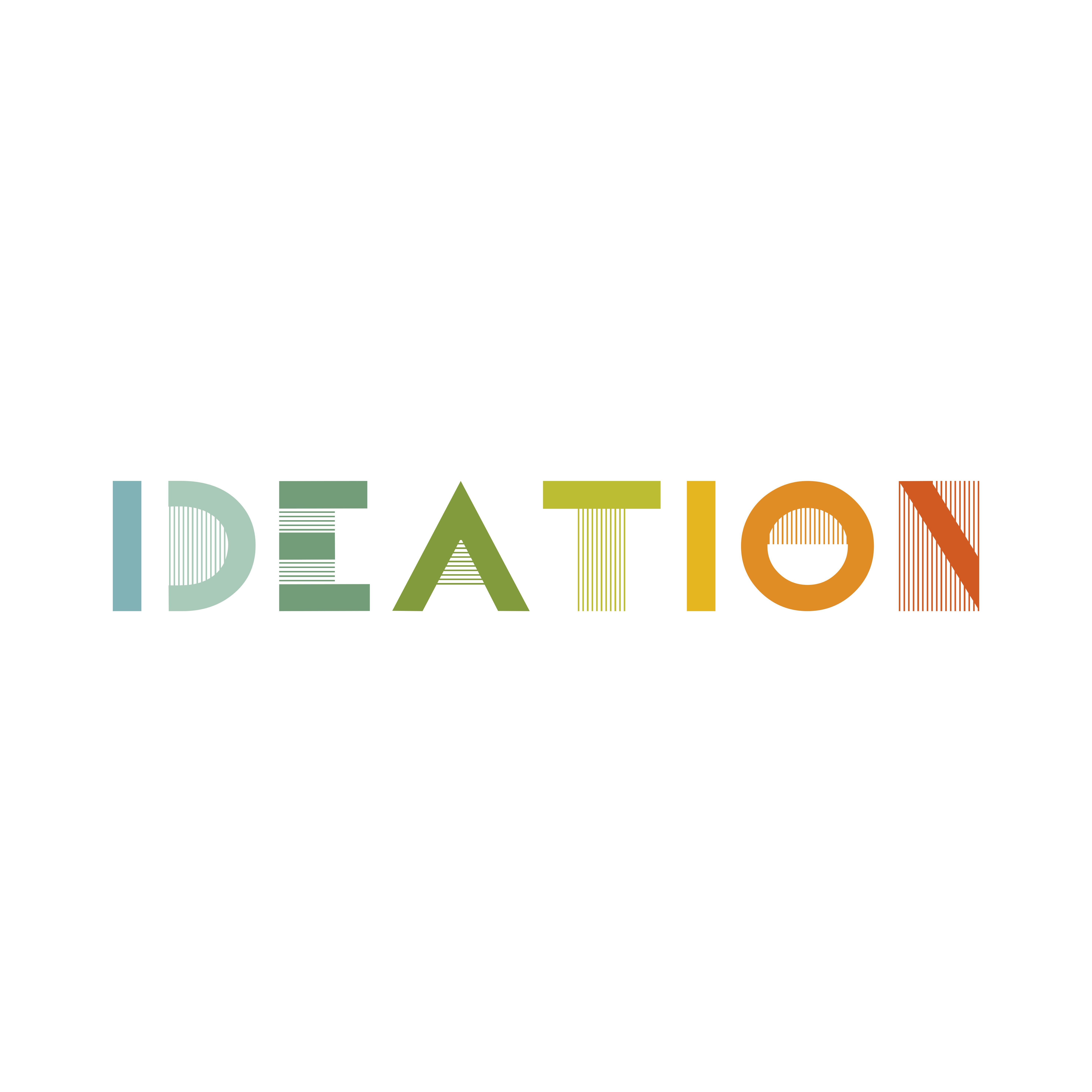 Ideation Design