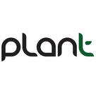 Plant Studio