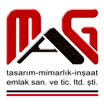 MAG Tasarım Mimarlık İnşaat Emlak San.ve Tic.Ltd.Şti.