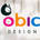 OBIC Design