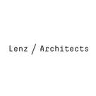 Lenz Architects