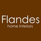 FLANDES HOME INTERIORS