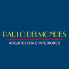 PAULO DELMONDES ARQUITETURA