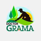 Doctor Grama