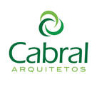 CABRAL Arquitetos