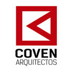 COVEN Arquitectos