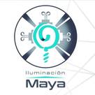 ILUMINACIÓN MAYA -LED