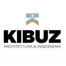 Studio Kibuz