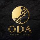 ODA Furniture