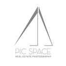 Pic Space Photo