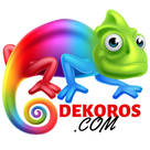 DEKOROS