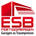 ESB-Fertiggaragen und Carports