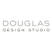 Douglas Design Studio