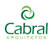CABRAL Arquitetos