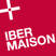 IBERMAISON Marbella