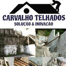 CARVALHO TELHADOS