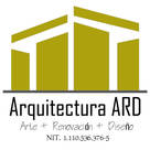 Arquitectura ARD.