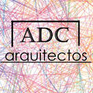 adc arquitectos