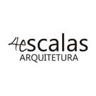 4escalas Arquitetura