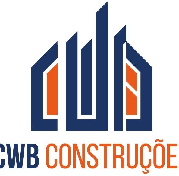 CWB Construções Lda