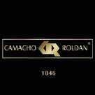 Camacho Roldan