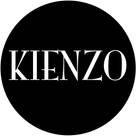 KIENZO