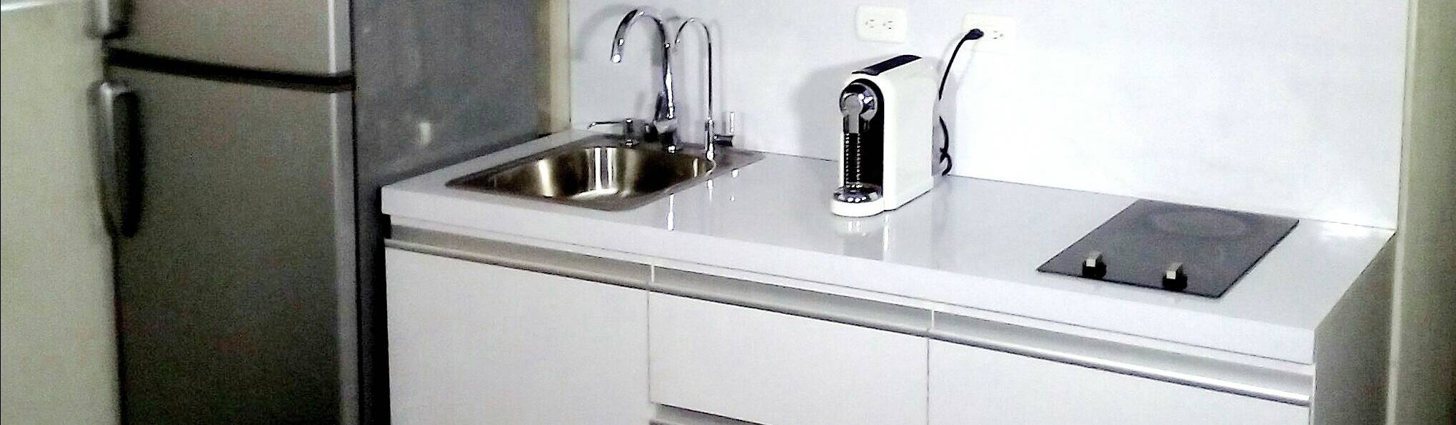 Grupo Creativo DF, C.A.