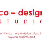 Co-design studio