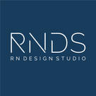 RN Design Studio