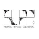 SLAP Arquitectos