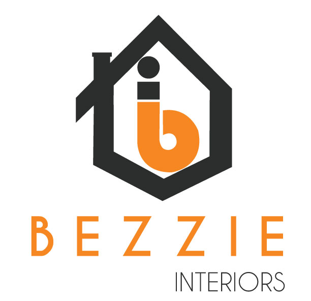 Bezzie Interiors