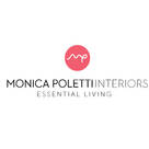 MONICA POLETTI INTERIORS