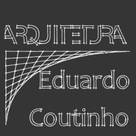 Edu Coutinho Arquitetura