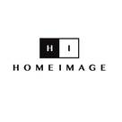 HOME IMAGE – Video e foto