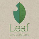 Leaf Arquitetura