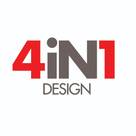 four in one design sdn bhd