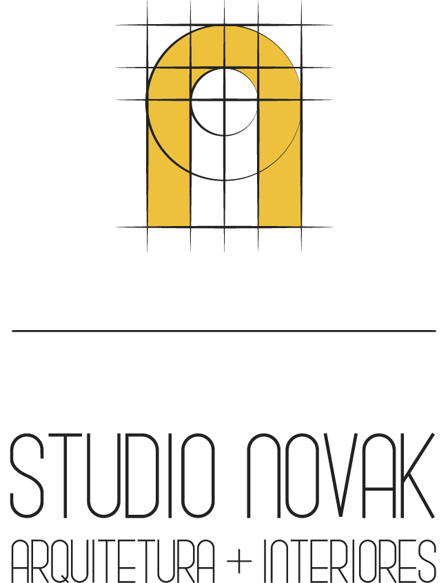 Studio Novak