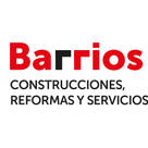 Reformas Barrios